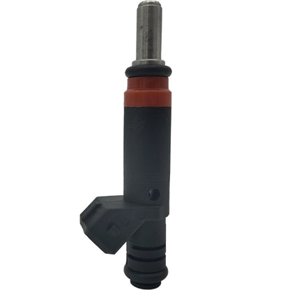 ya 5 8.7 3X Fuel Iniector for Sea-Doo GTX 4TEC GTX 215 RXP 215 RXT Wake Pro 215 4208