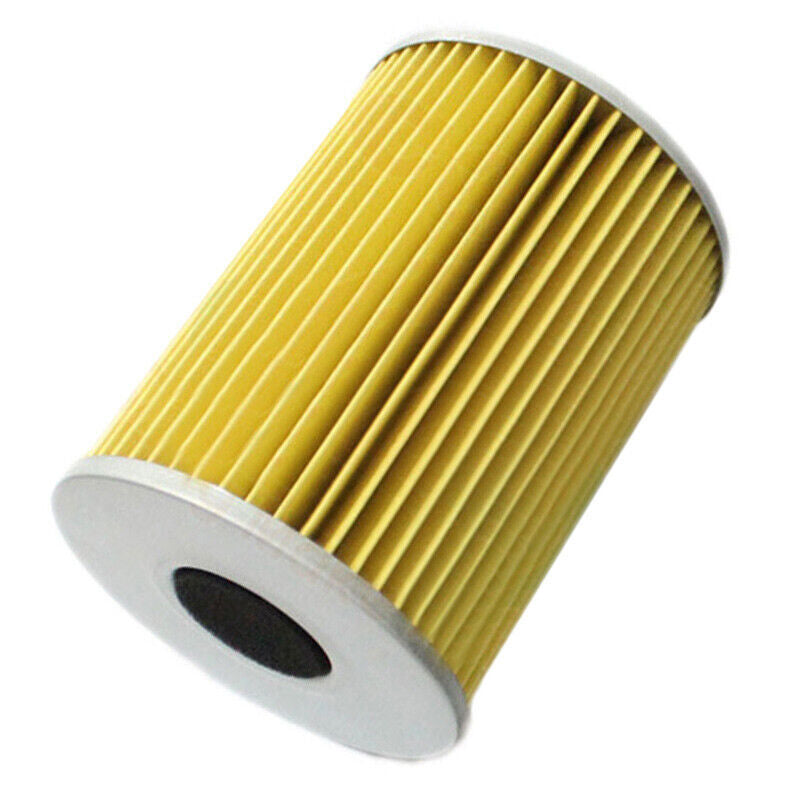 ya 1 8.5.3 Suitable for Yamaha G2 G8 G9 G11 for Golf Tuning Kit Air Filter Fuel Filter Spark Plug 