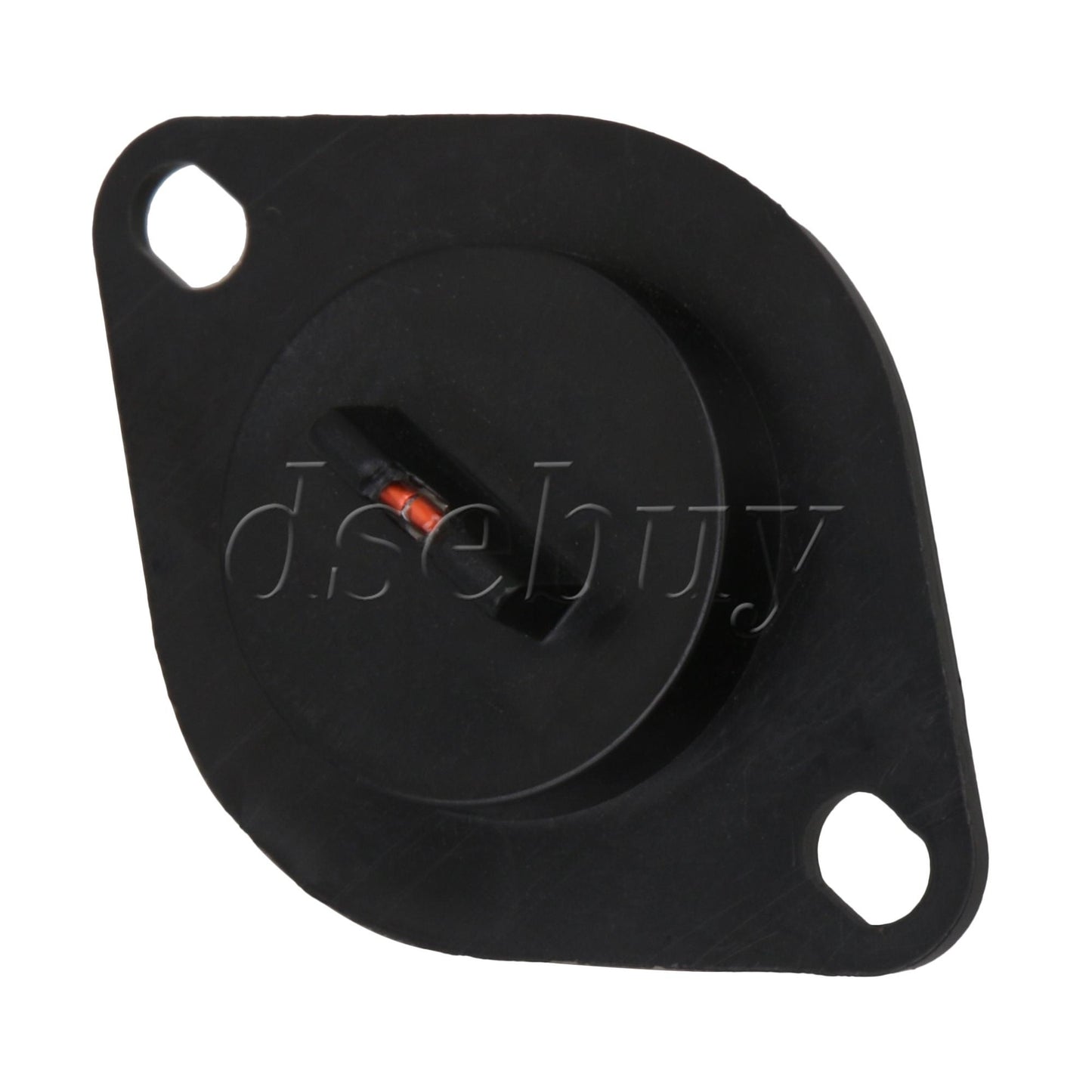 ya 26 Plastic Dryer Thermistor Kit DC32-00007A Replacement for DV203AEW