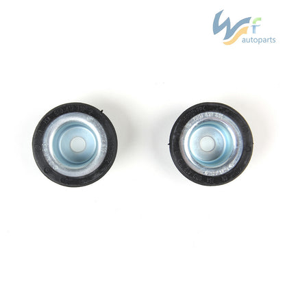 ya 1 8.25.2 shuiyin 2pcs Front Strut Cap Limit Stop for VW for JETTA for Bora for Golf MK4 Beetle for Audi A3 S3 TT