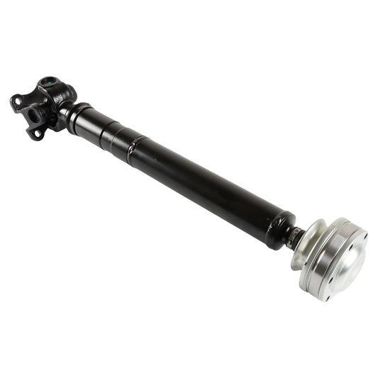 ya 4 6.17 Front Drive Shaft For 2001-2004 for Dodge Dakota Durango 4x4 938-012 52105981AC