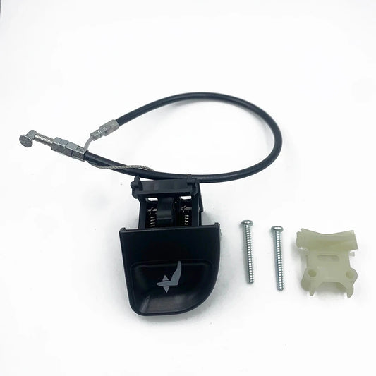 ya 2 6.27 Truck for SEAT Repair Kit For ISRI NTS 6860/870 for Volvo FH 20443595 21432393