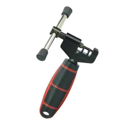 ya 5 8.7 Chain Rivet Repair Tool Breaker Splitter Pin Remove Replace Bike Chain Breaker