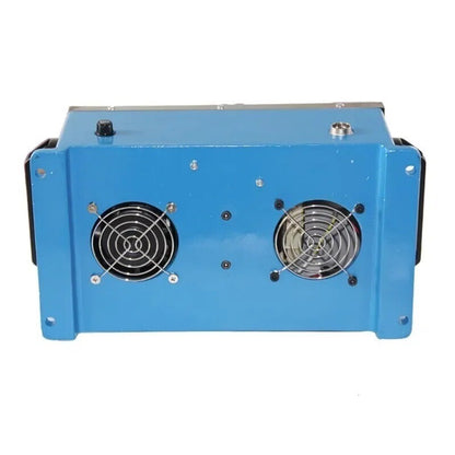 ya 26 STC-300A Powerful Multi-purpose Demagnetizer/Demagnetizer/flat Mold Demagnetizer