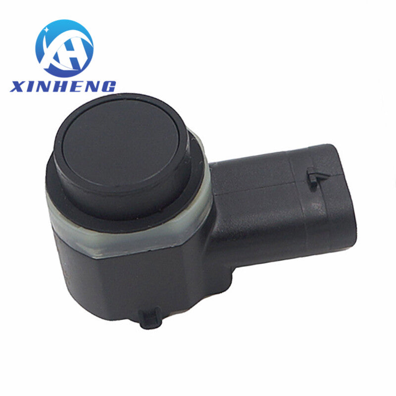 ya 1 8.5.1 AM5T-15K859-AA Bumper PDC Parking Sensor For Focus C-Max 11-14 Kuge 13-17