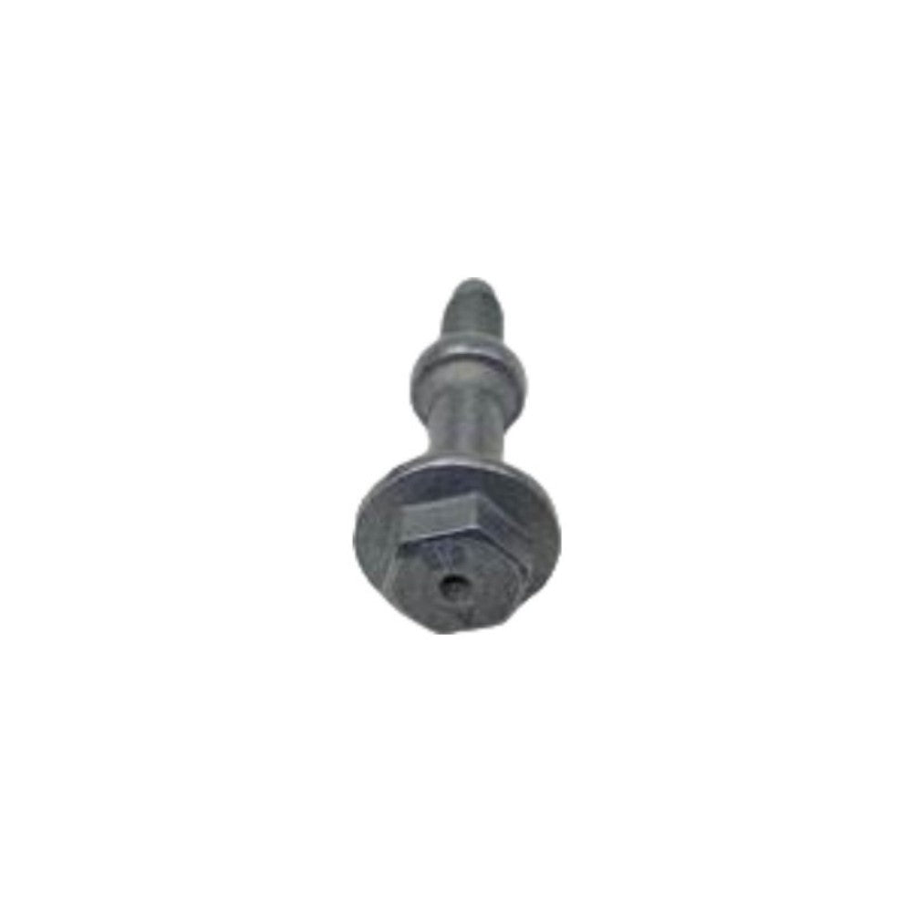 ya 5 8.7 Engine intake manifold bolts suitable for BMW 11-61-8-583-174