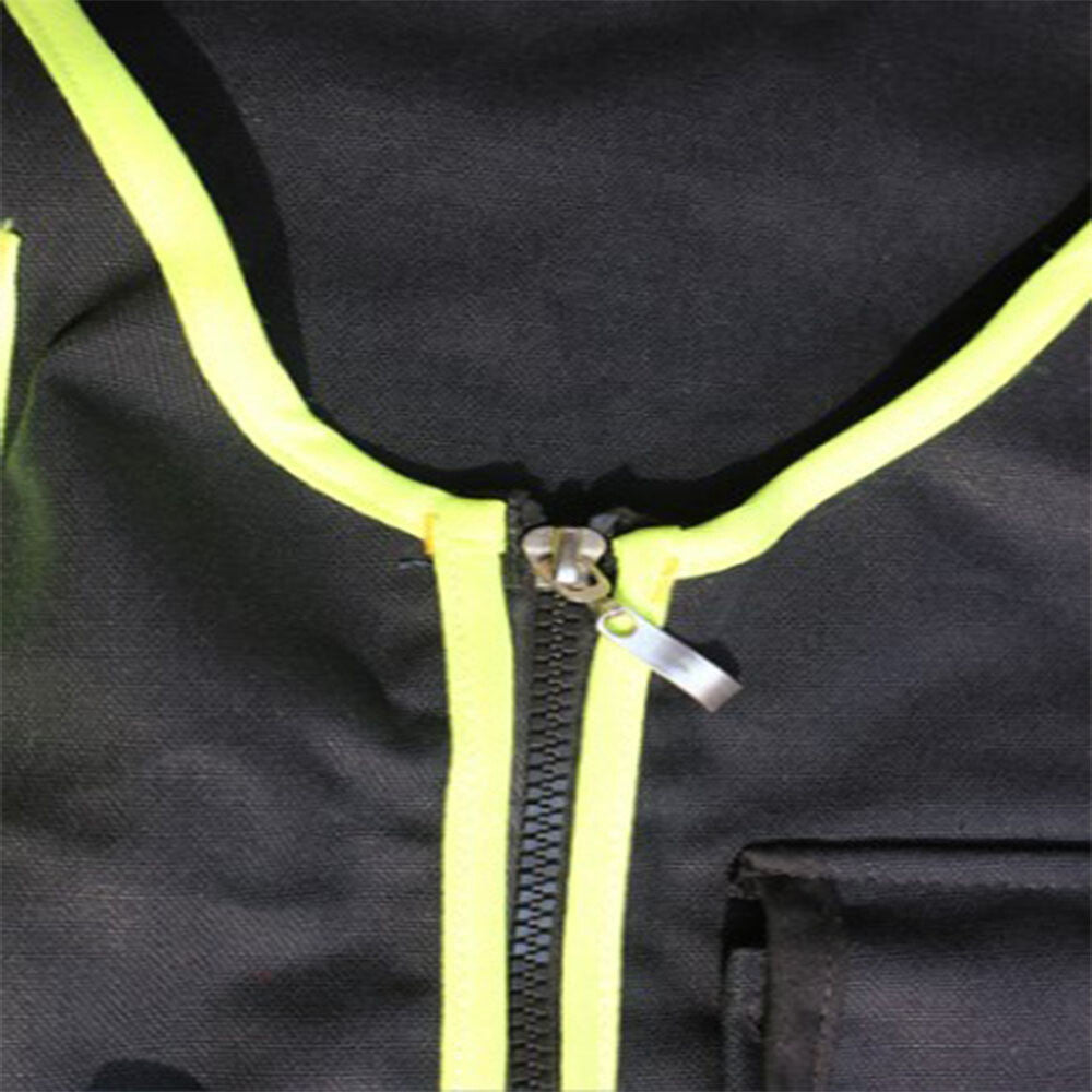 ya 26 new electrician, carpenter, ame, plumber, construction tools, vest bag, etc.