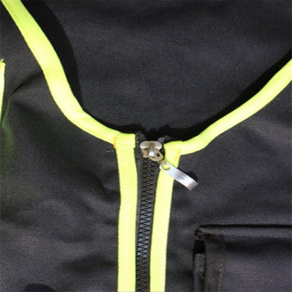 ya 26 new electrician, carpenter, ame, plumber, construction tools, vest bag, etc.
