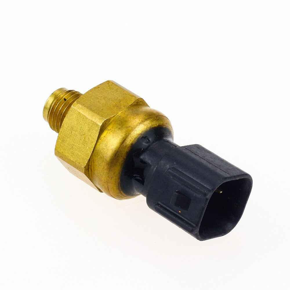 ya 1 8.5.3 Oil pressure switch sensor 98AB-3N824 for C-MAX 07-10 1.6 1.8 2.0