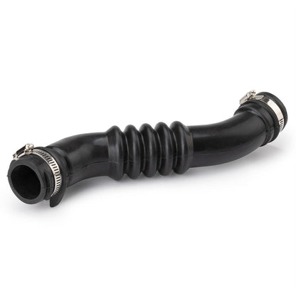 ya 5 8.7 for Toyota LandCruiser Prado GRJ120 77213-35380 Fuel Tank Filter Hose Oil Pipe