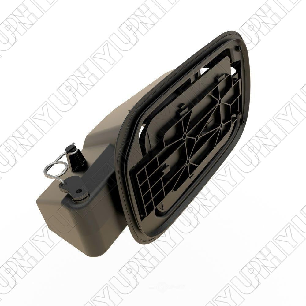 ya 5 8.7 For 2014 2015 2016 2017-2020 for Dodge Durango Fuel Filler Housing New 68161542AJ