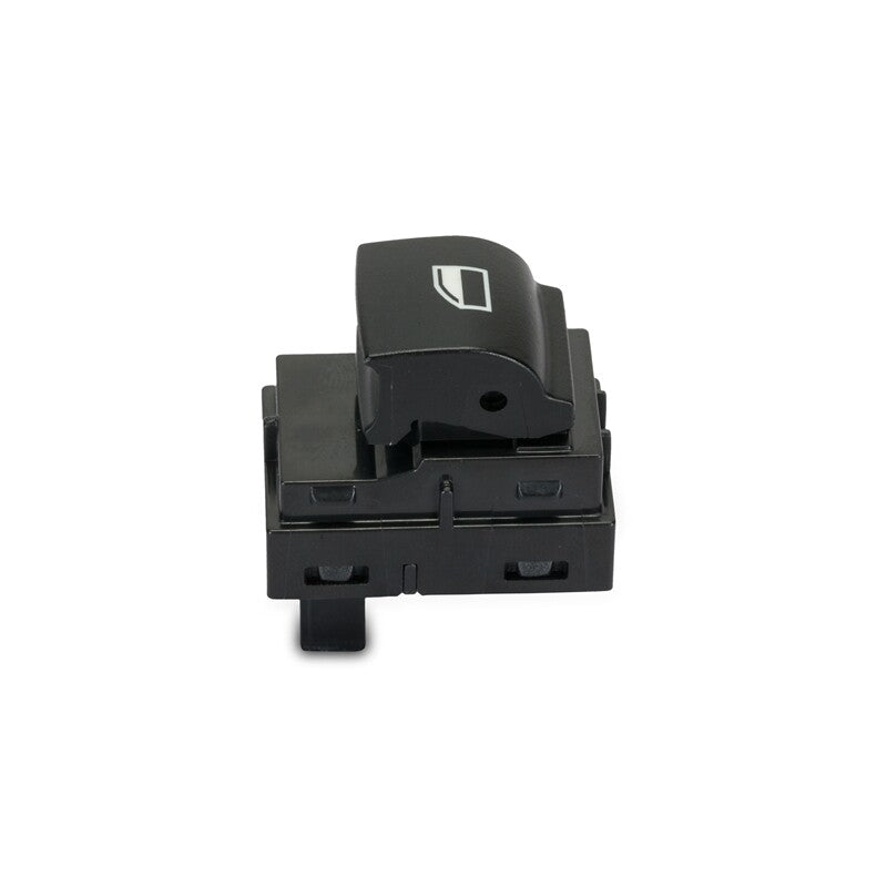 ya 1 8.5.4 61319241949 Window Switch Front Left or Right For F10 F11 F06 F01 F02 F03