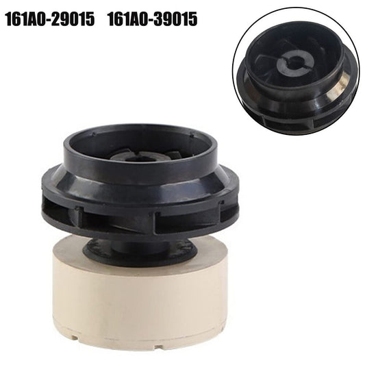ya 9 6.4 1* Engine Electric Water Pump For Rotor for for Toyota For Prius/161A0 29015/161A0