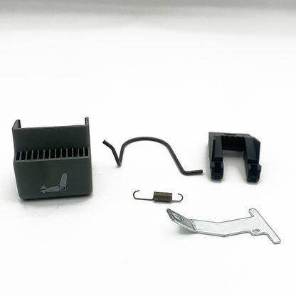 ya 5 8.7 Truck for SEAT height adjustment repair kit for for MAN for Mercedes-benz A00193160
