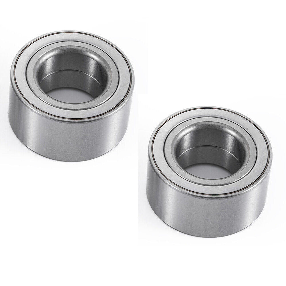 ya 1 8.5.3 One pair of front wheel hub bearing kit for 2013 - 2019 for Escape 2015 - 2019 for Lincoln MKC 