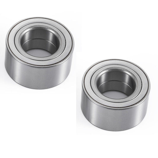 ya 1 8.5.3 One pair of front wheel hub bearing kit for 2013 - 2019 for Escape 2015 - 2019 for Lincoln MKC 