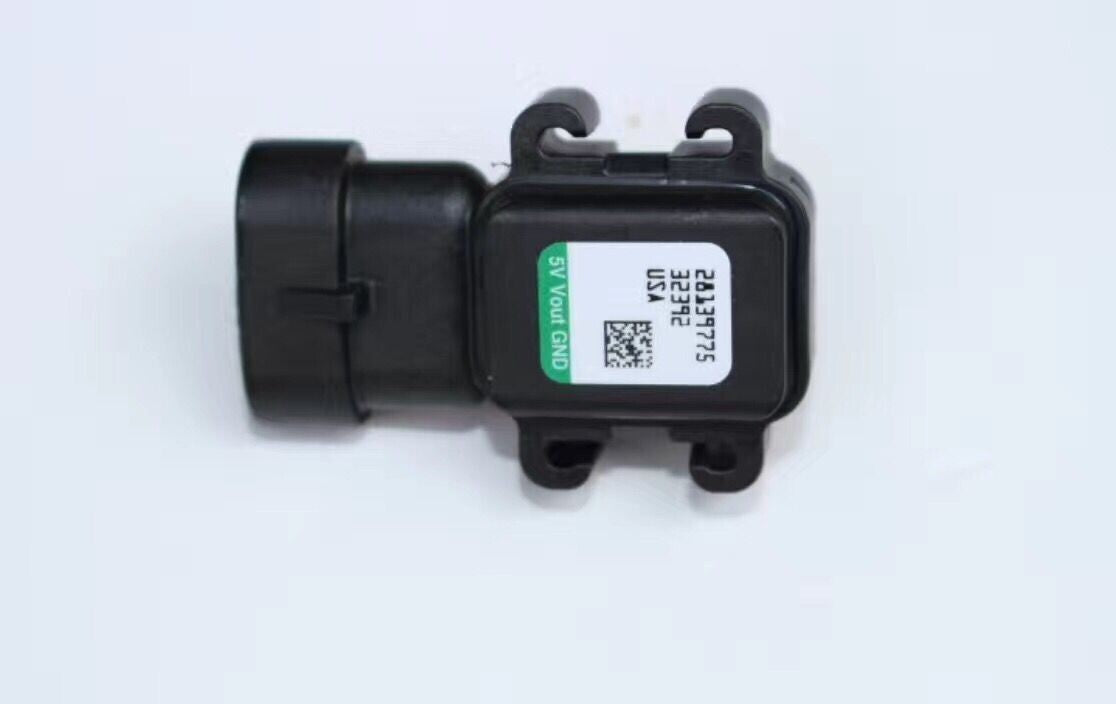 ya 1 8.5.2 Intake pressure sensor 28139776 is suitable for Thorod 2500 HD 6.6L