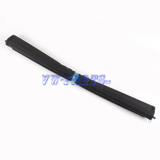 ya 8 5.26.2 Black Sunroof Shade Cover Fit for Cadillac CTS 14-19 22926558