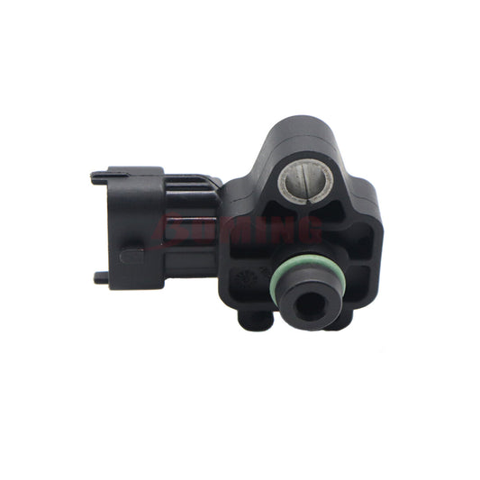 ya 1 8.5.1 The all- MAP for MAN ifold absolute pressure 12644228 sensor is suitable for Buick , for Cadillac , for 