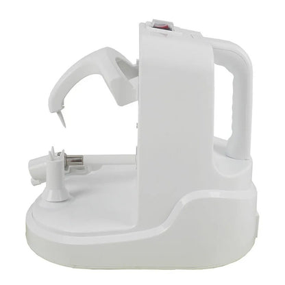 ya 26 Electric Automatic uit Peeling Machine Apple Orange Pear Kiwi Peeling Machine