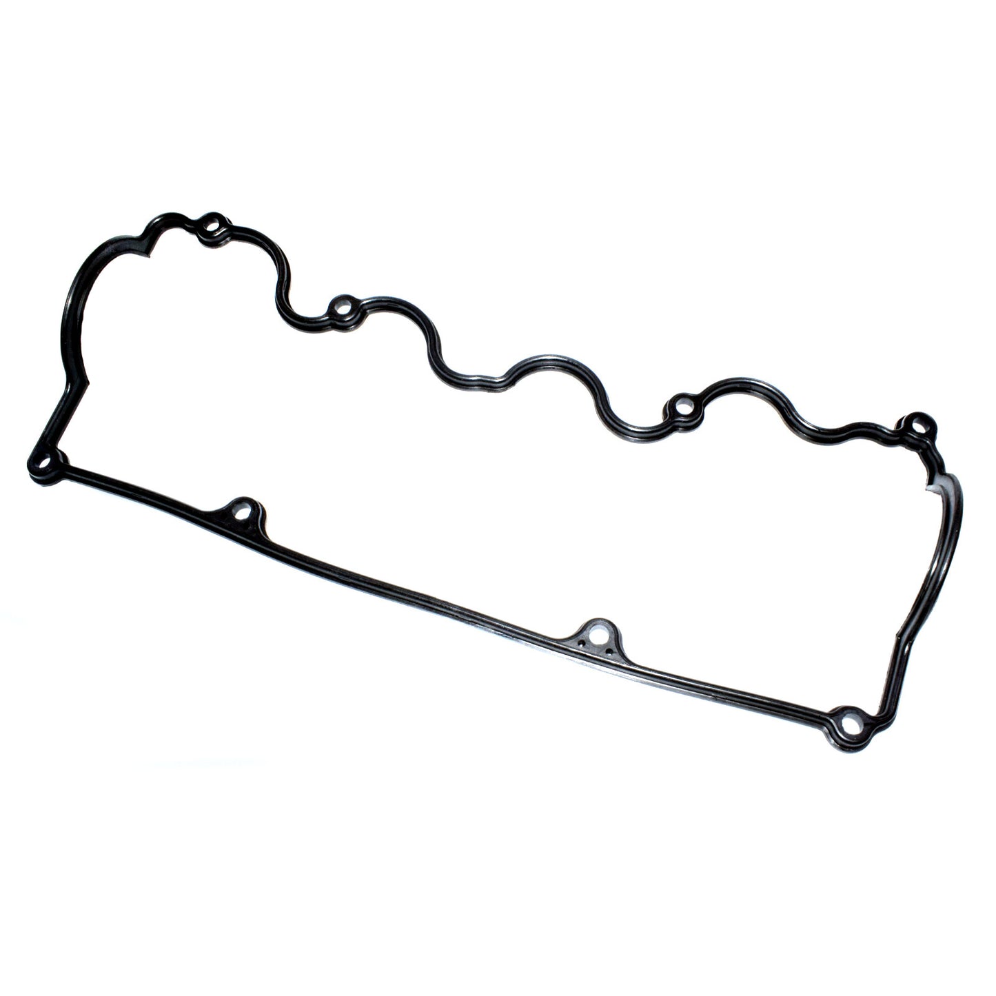 ya 9 6.5.3 Valve Cover Gasket for Hyundai Accent 1994-2000