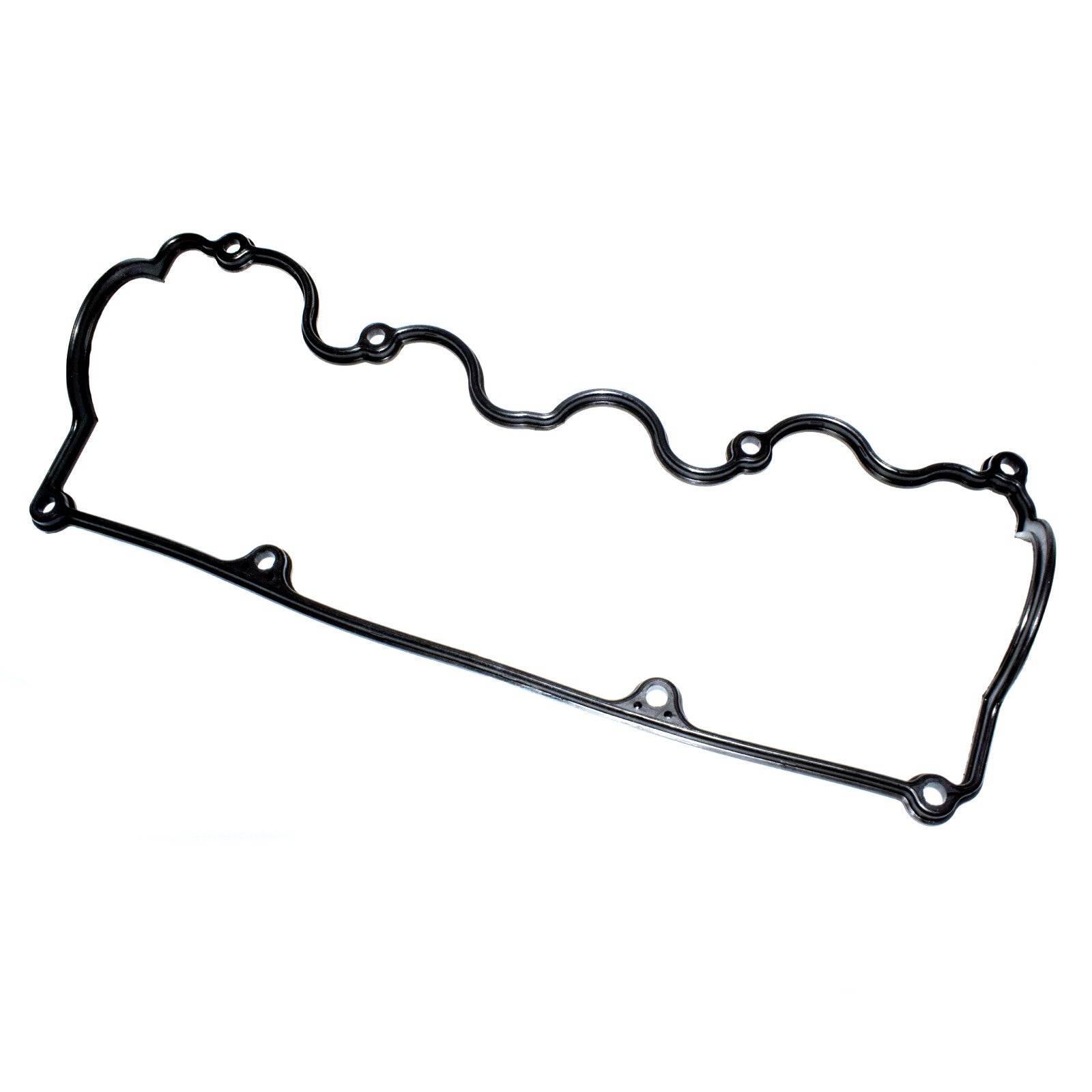 ya 9 6.5.3 Valve Cover Gasket for Hyundai Accent 1994-2000