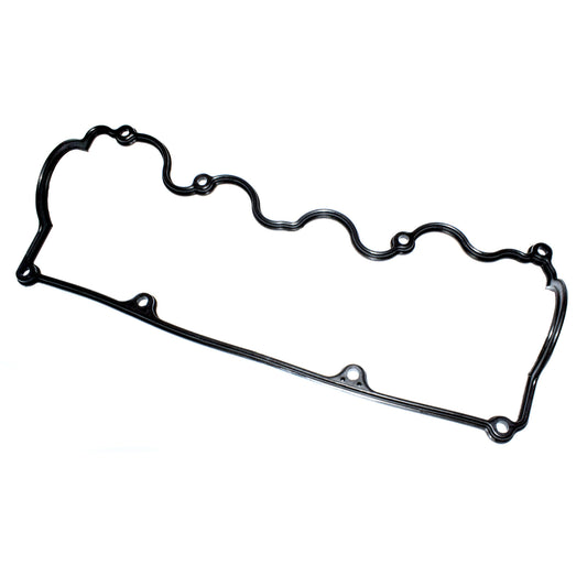 ya 9 6.5.3 Valve Cover Gasket for Hyundai Accent 1994-2000