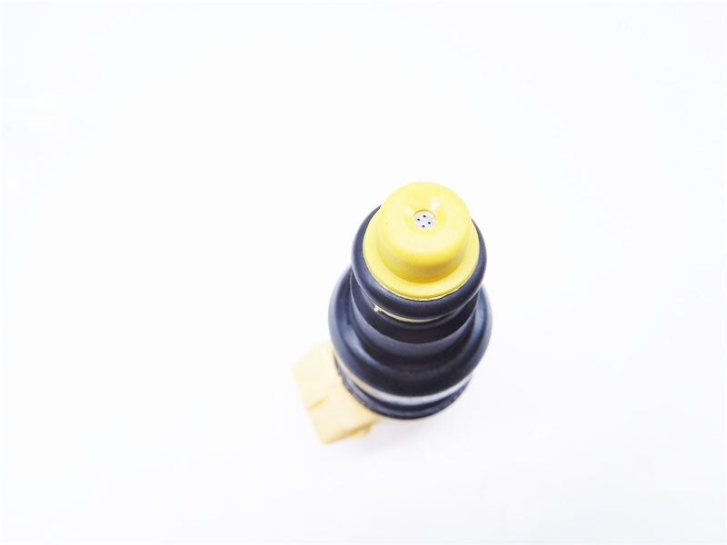 ya 1 8.5.1 Yellow fuel injector EV14 94TF-AA for for Mazda 4.0L V6 0280150972