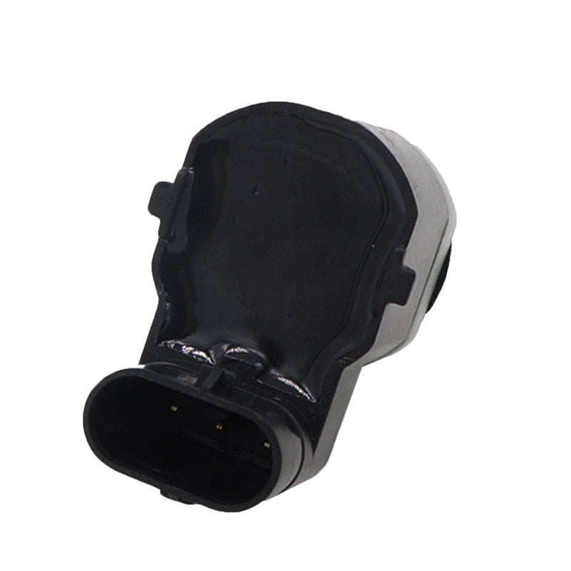 ya 1 8.5.4 New 4PCS 66209142195 PDC Parking Sensor For X3 E83 X5 E70 E70N X6 E71 E72