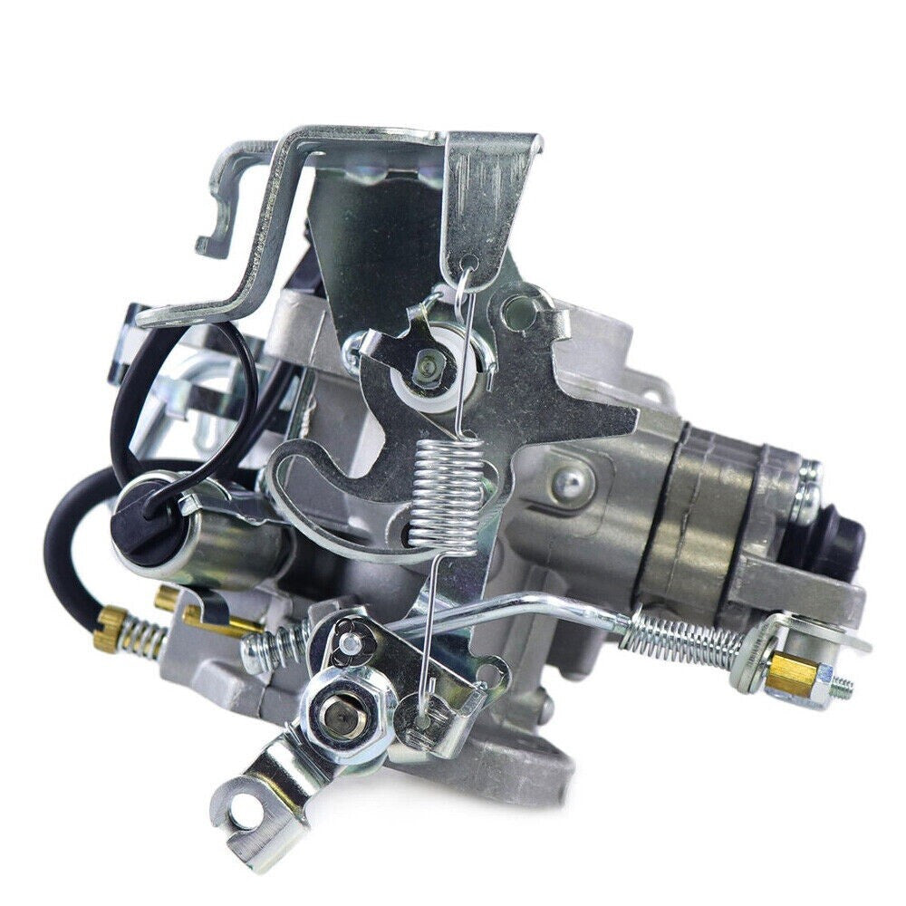 ya 3 6.25.2 New Carb carburetor suitable for Suzuki Sj410 13200-80322 13200-80321 suitable for Suzuki