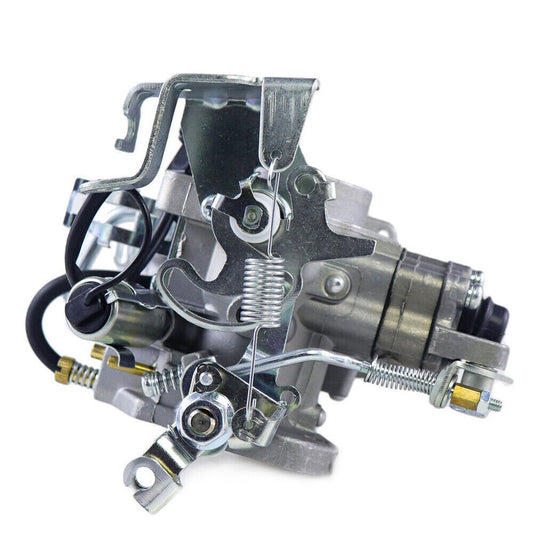 ya 3 6.25.2 New Carb carburetor suitable for Suzuki Sj410 13200-80322 13200-80321 suitable for Suzuki