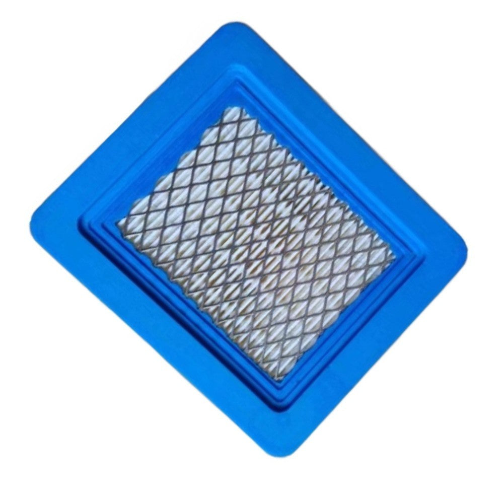 ya 14 Air Filter 5pcs Set for For CMXGMAM1125500 M140 160cc Engine Parts