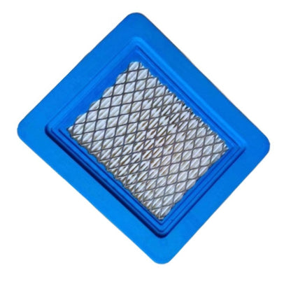 ya 14 Air Filter 5pcs Set for For CMXGMAM1125500 M140 160cc Engine Parts