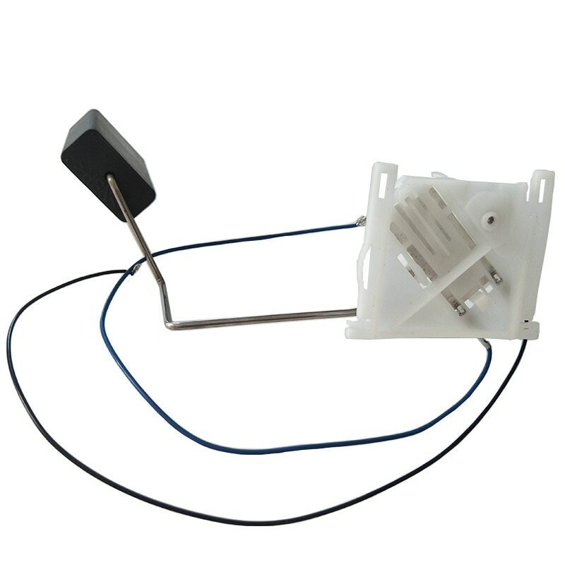 ya 1 8.5.4 The fuel tank Sensor is suitable for 8L0919673E for VW for Bora for Golf MK4 1998-2005 Beetle 1998-2010