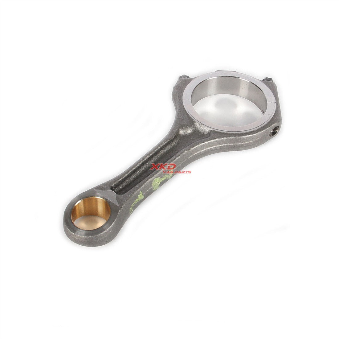 ya 11 6.9 2.5TDI 3*Connecting Rods Fit for VW for Passat for Audi for A4 A6 for A8 BAU BDG BDH 059105401J