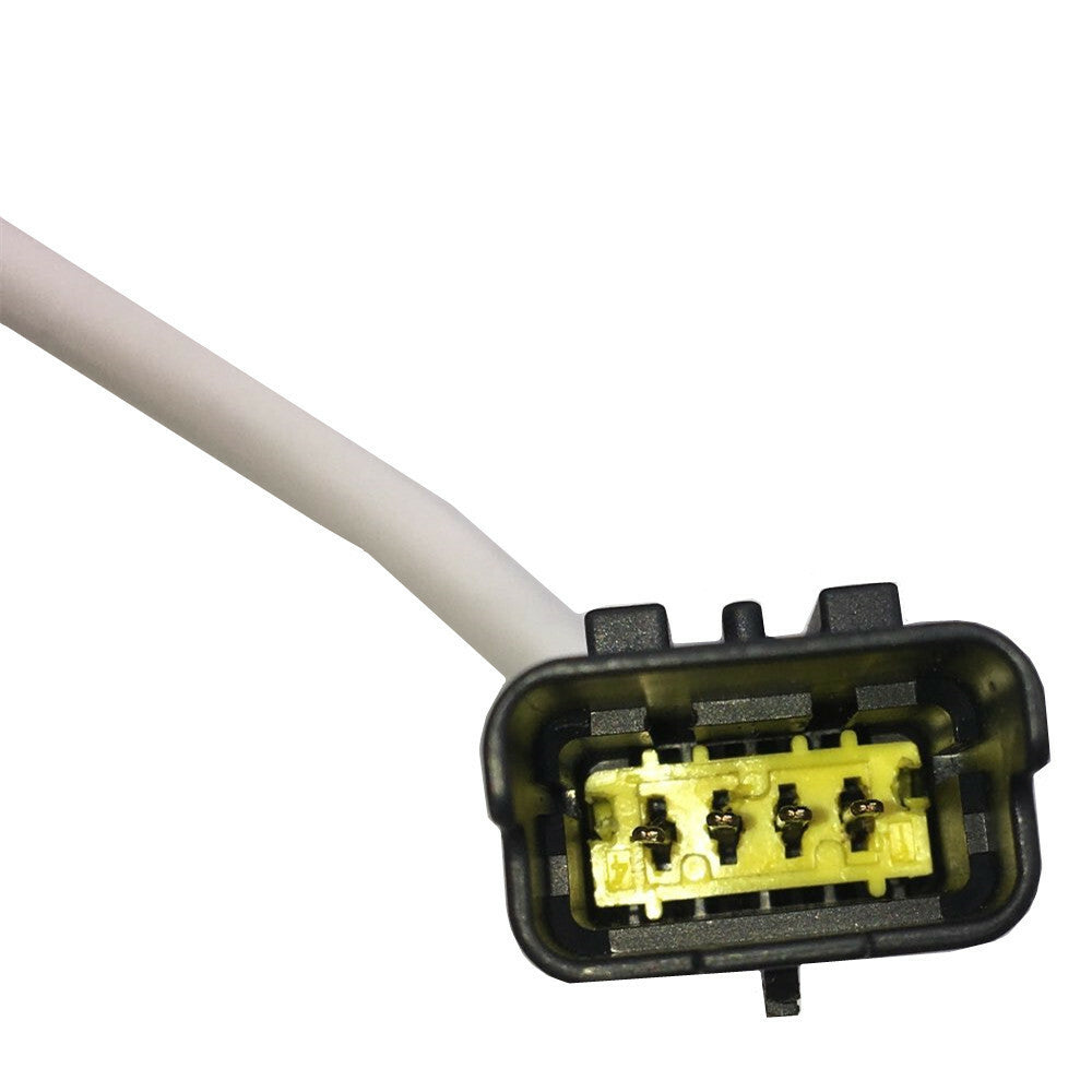 ya 1 8.5.3 9673438580 is suitable for Citroen C-Elysee 1.2 VTi and for Peugeot 208 301 oxygen sensor