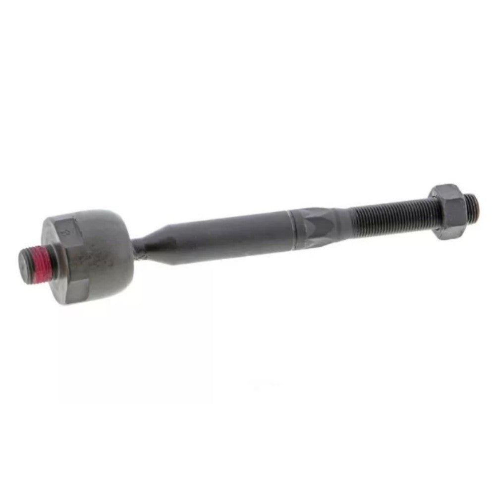 ya 5 8.7 Tie pole end kit for Dodge Durango for Jeep for Grand Cherokee 16-22