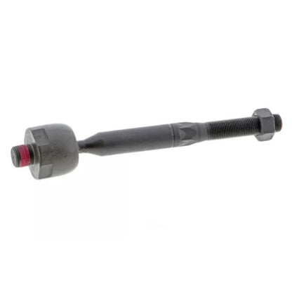 ya 5 8.7 Tie pole end kit for Dodge Durango for Jeep for Grand Cherokee 16-22