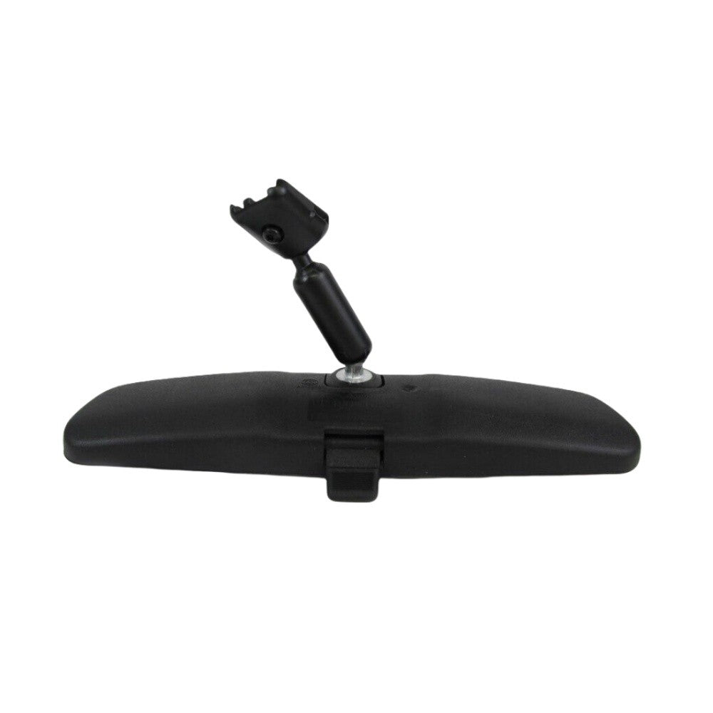ya 5 8.7 Car Interior Rear View Mirror Repair for Dodge for Chrysler for Ram 4696545AB 04696545AB