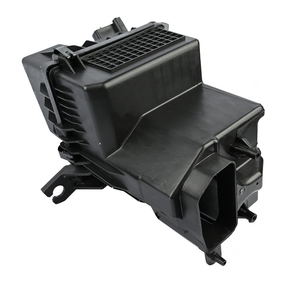ya 5 8.7 Air Intake Air Cleaner Box Housing Assembly for Nissan Sentra 2020-2023 2.0L