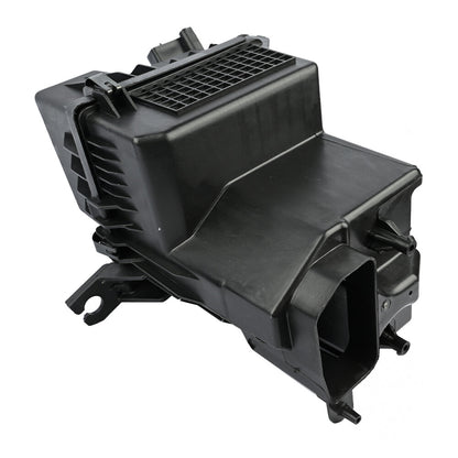 ya 5 8.7 Air Intake Air Cleaner Box Housing Assembly for Nissan Sentra 2020-2023 2.0L