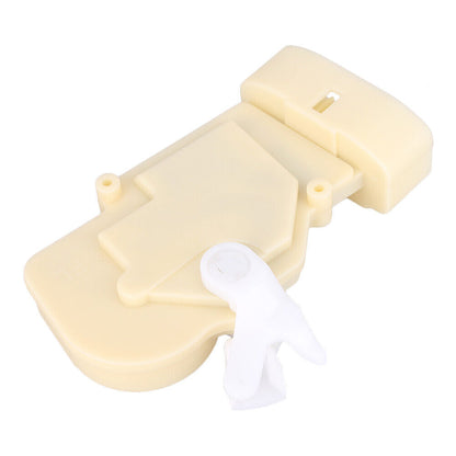 ya 5 8.7 Car Door Lock Actuator Front Left Fit for Toyota Prius 01-03 for Lexus GS300 GS430 GS400