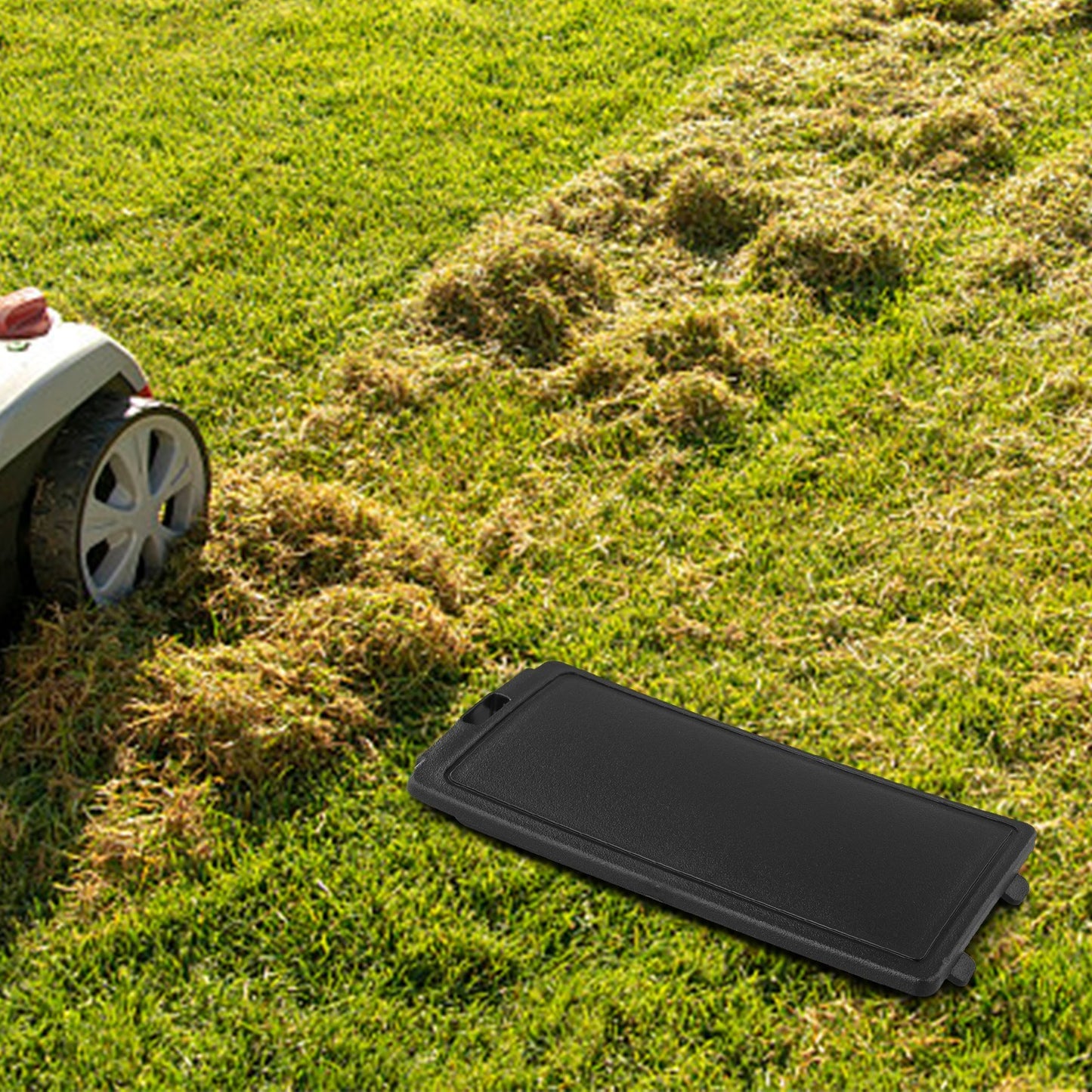 ya 14 Outdoors Lawn Mainte nce Replacement Control Cover Outdoor Tractor Cover