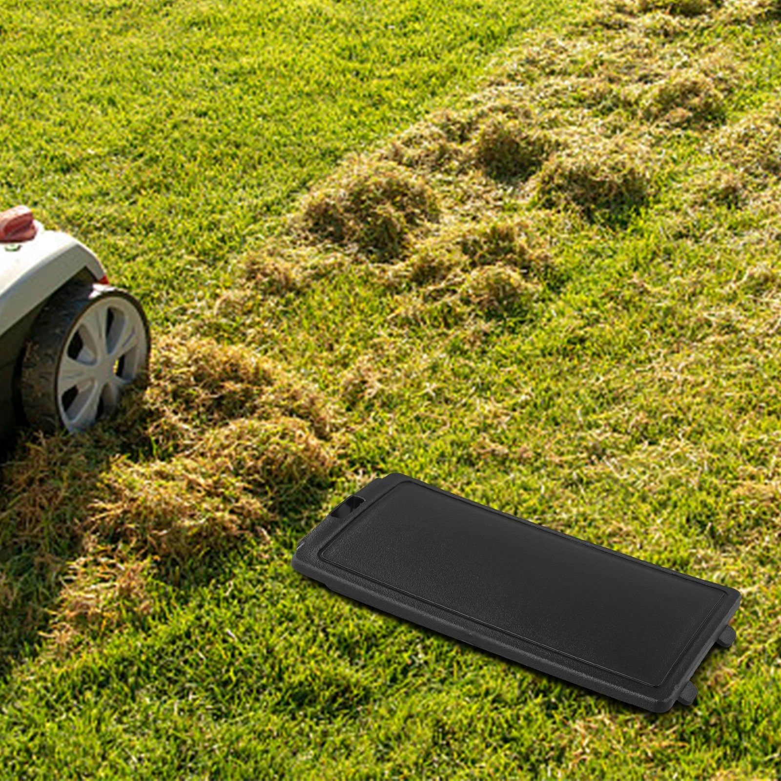 ya 14 Outdoors Lawn Mainte nce Replacement Control Cover Outdoor Tractor Cover