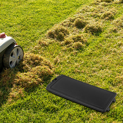 ya 14 Outdoors Lawn Mainte nce Replacement Control Cover Outdoor Tractor Cover