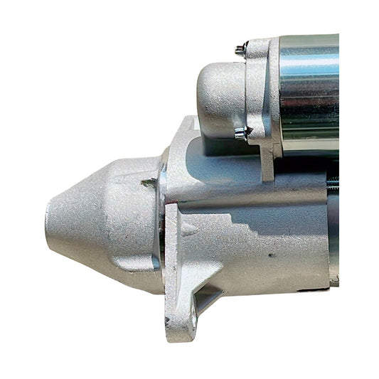 ya 7 6.10.3 Starter For 9000801 96208781 96208782 for Chevrolet Lacetti Aveo Kalos Lanos