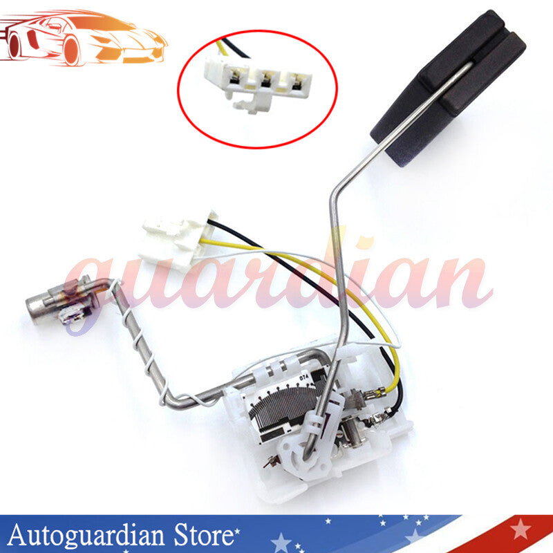 ya 27 7.2 for Honda Accord 98-02 17630S84316 Fuel Gauge Tank Sending Unit 17630-S84-316