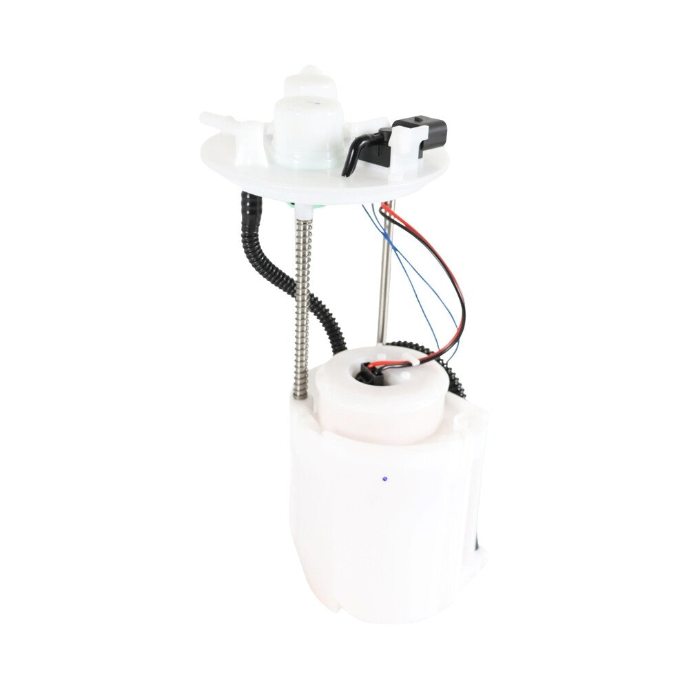 ya 27 7.2 Fuel Pump Module Assembly w/ Sensor for Kia Soul 2014 2015 1.6 2.0L 31110B2500