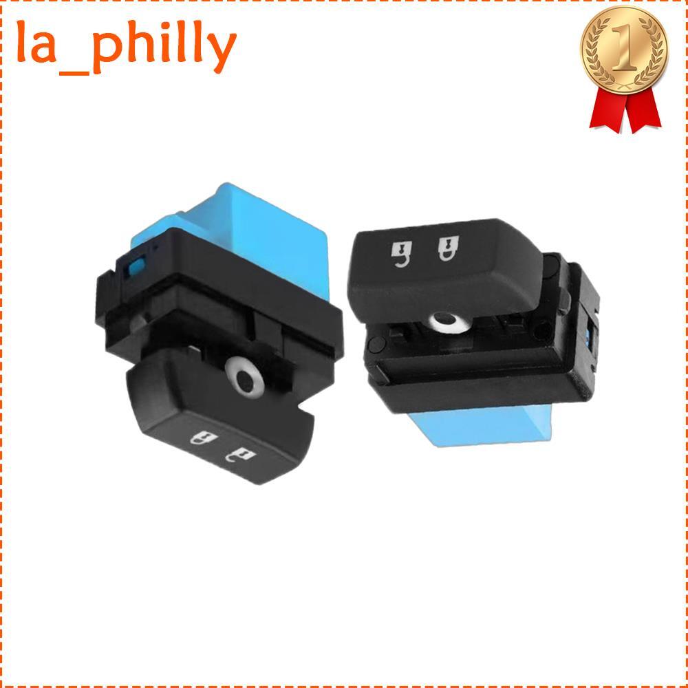 ya 13 2 Front Door Lock Switch Left & Right for 2013-16 for Buick Encore 2015 Chevry for Cruze