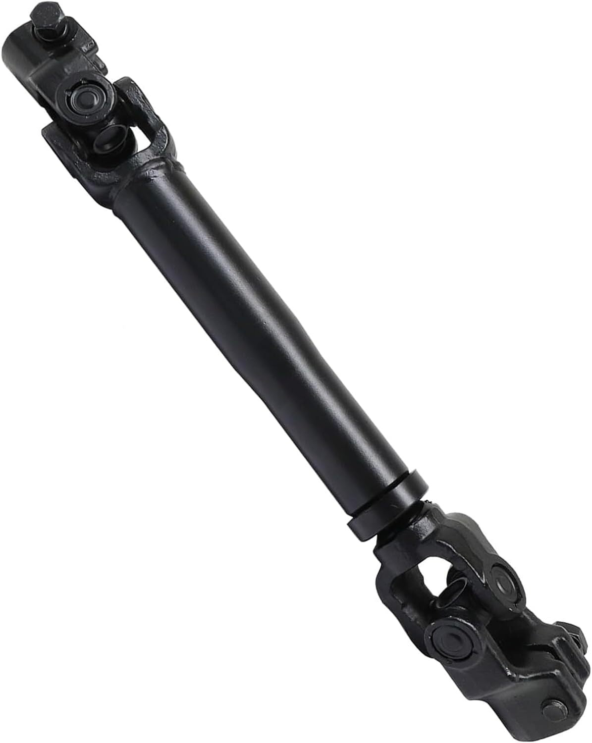 ya 5 8.7 56400-3X002 Steering Column Intermediate Shaft Fit for Hyundai for Elantra GT